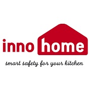 Innohome Ltd